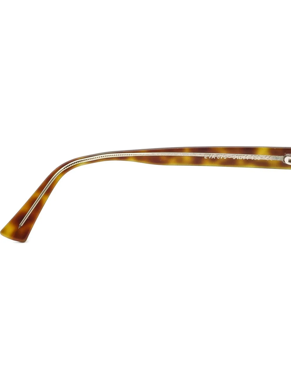 Jean Lafont Eva 657 Eyewear